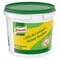 Knorr Knorr Caldo De Camaron Shrimp Base/Bouillon 4.4lbs Tub, PK4 84103853 - alternate 7